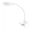Lampa kosmetyczna - 5 dpt - 437,9 lm - 6.15 W PHYSA 10040531 PHY-5ML-8